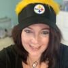 steelersgirl